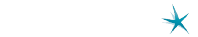 Namsen Capital Logo